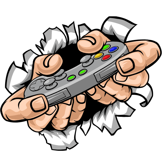 世界杯滚球下注官网 - 世界杯赛事外围买球平台｜直播|FIFA Worldcup 2026